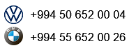 numbers